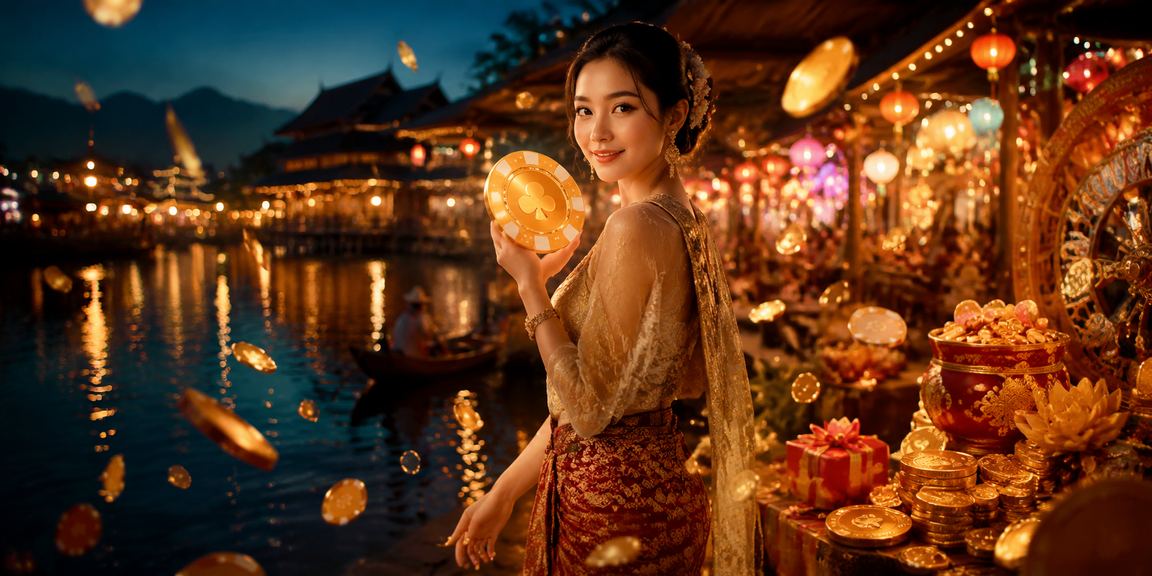 555mix myanmar