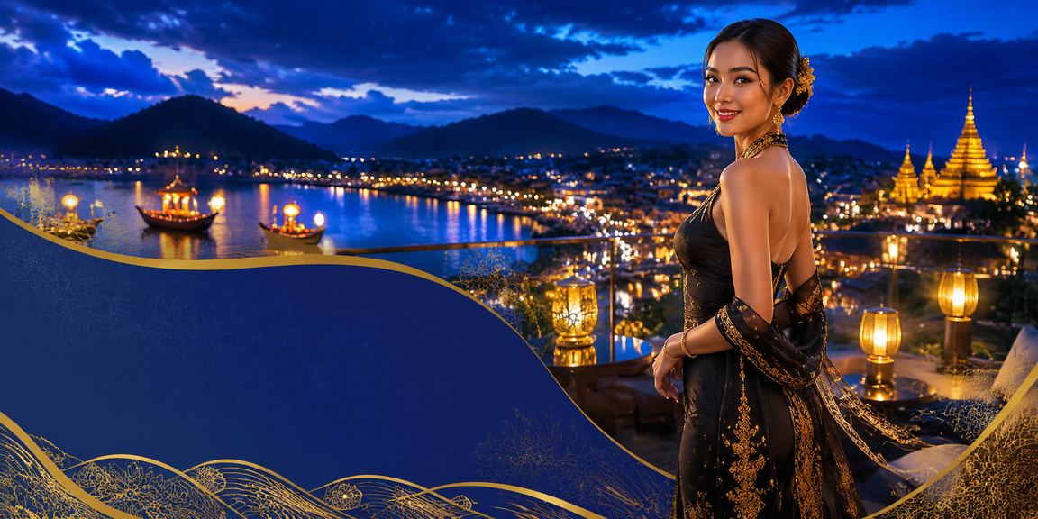 555mix myanmar