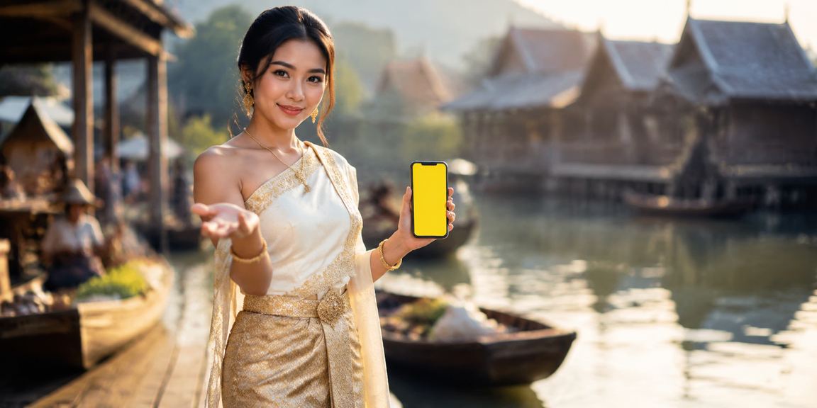 555mix myanmar