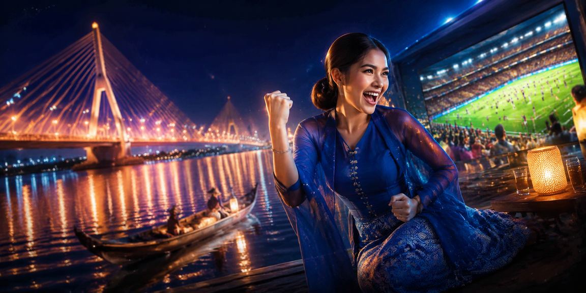 555mix myanmar