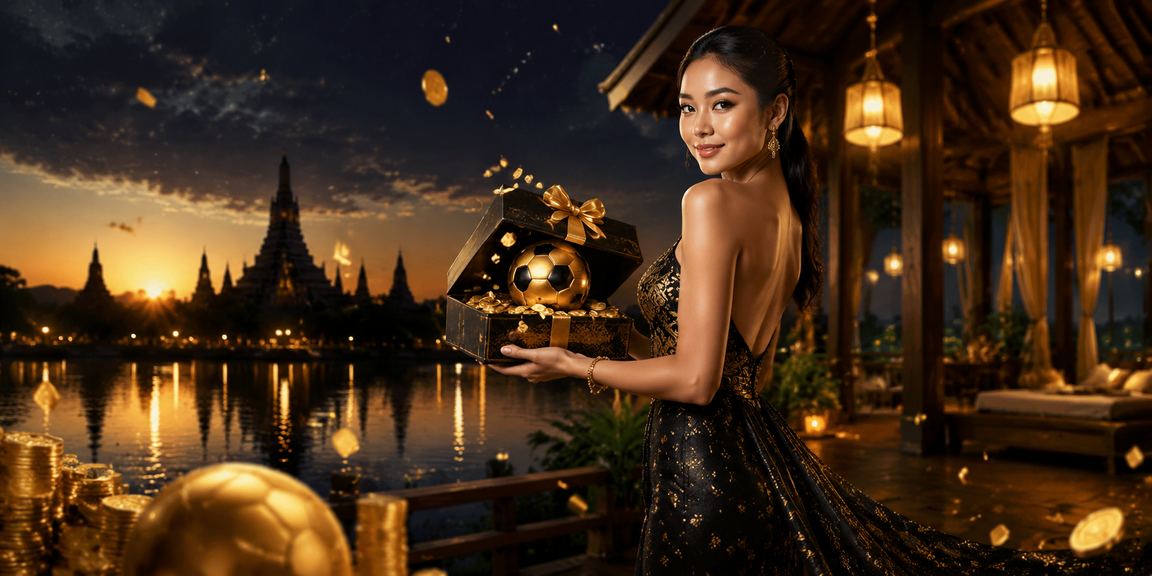 555mix myanmar