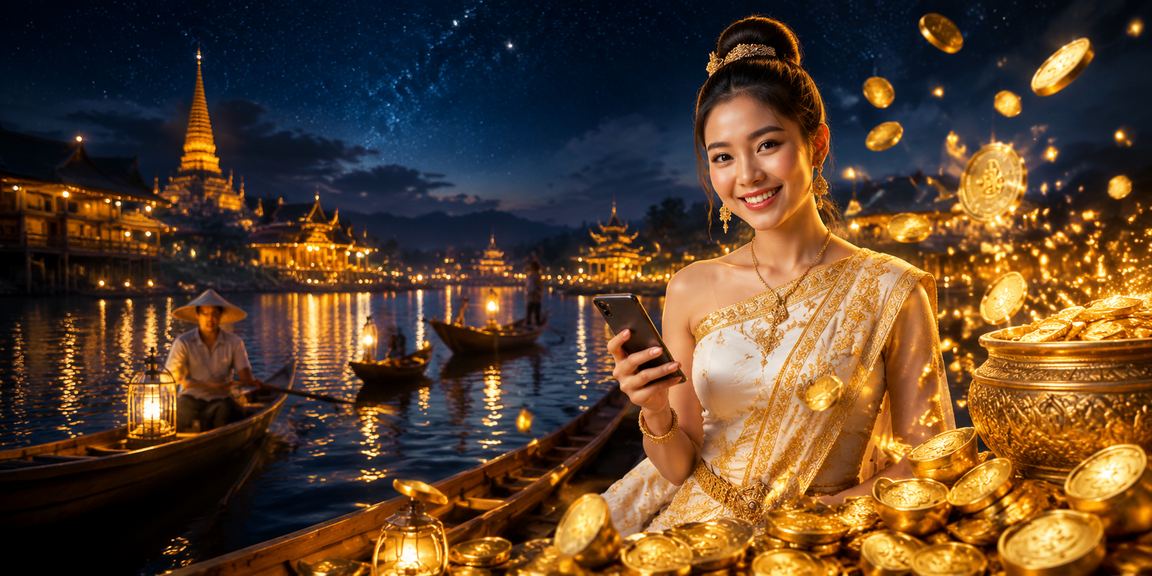 555mix myanmar