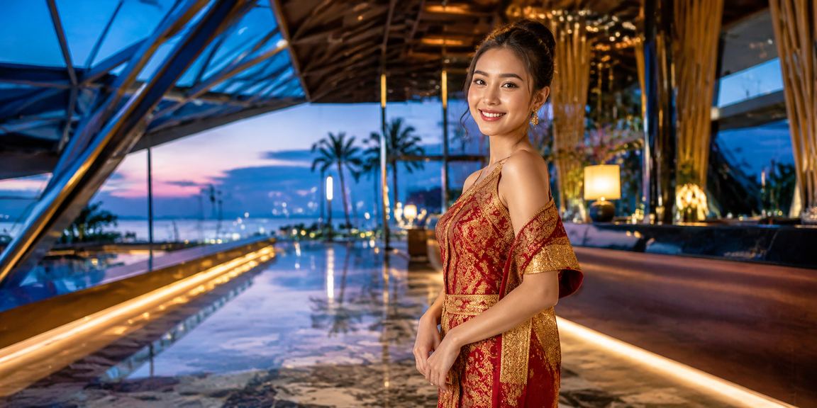 555mix myanmar