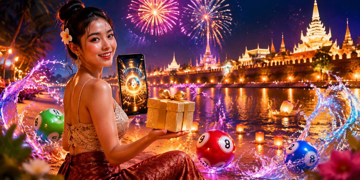 555mix myanmar