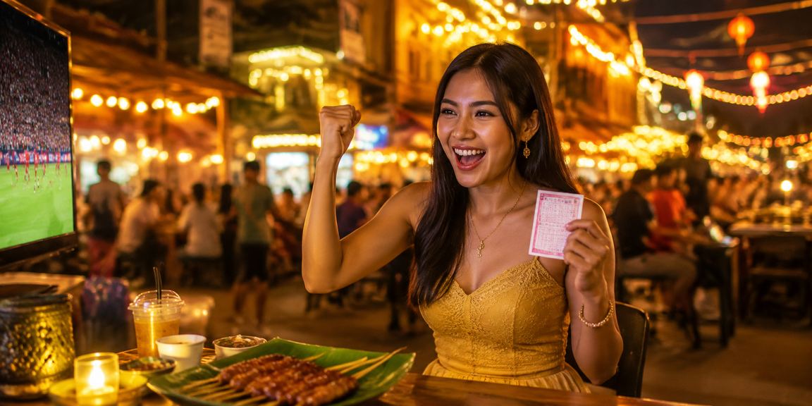 555mix myanmar