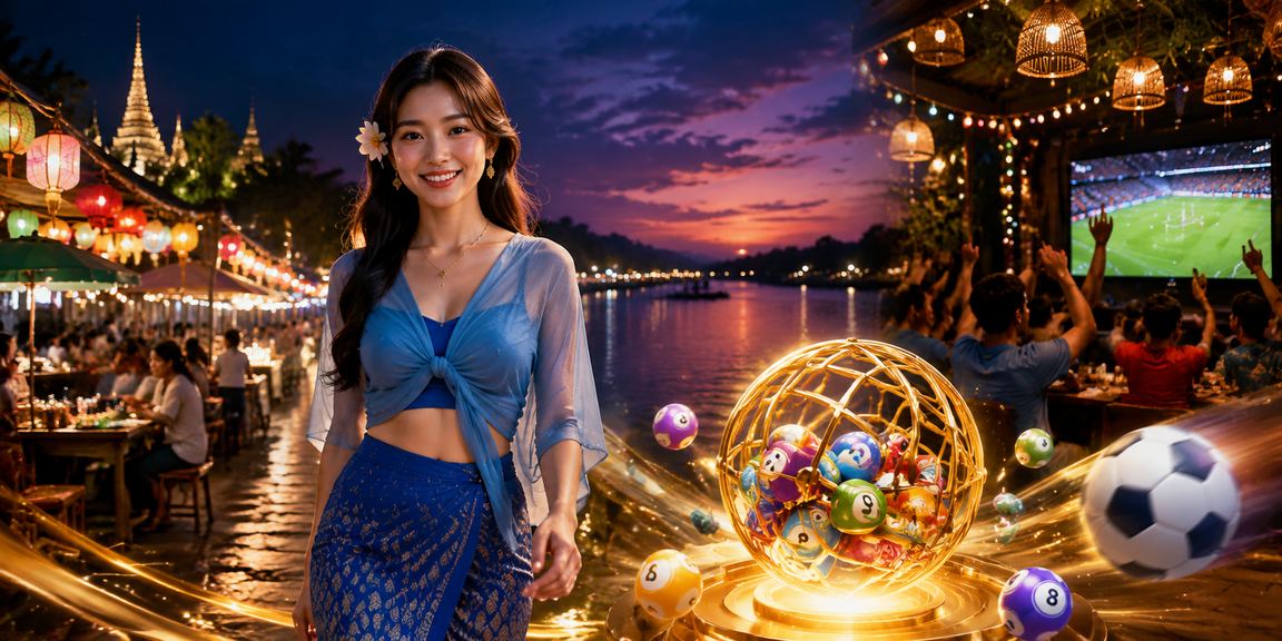 555mix myanmar