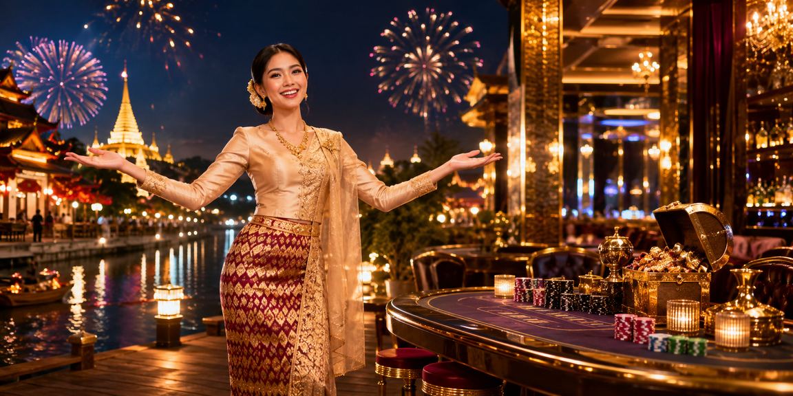 555mix myanmar