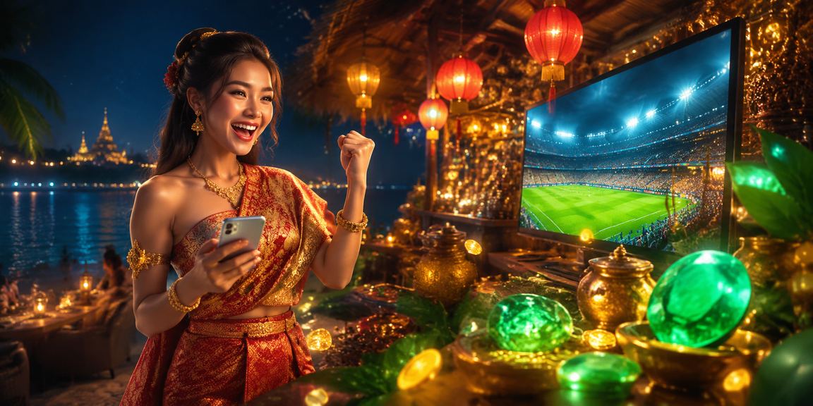 555mix myanmar