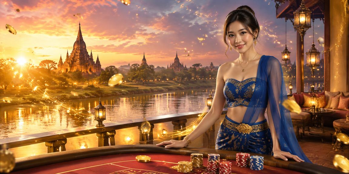 555mix myanmar