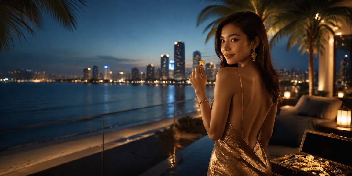555mix myanmar