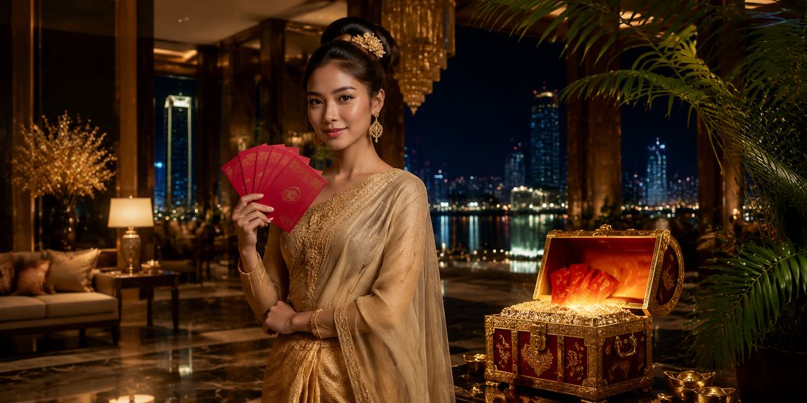 555mix myanmar