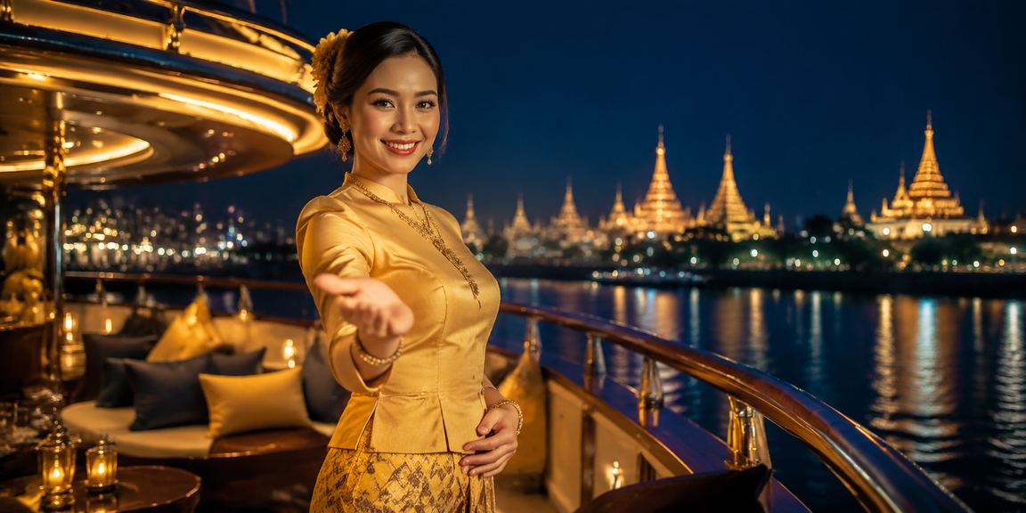 555mix myanmar