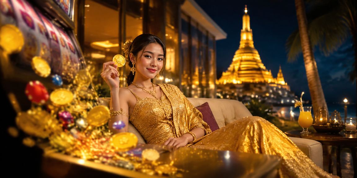 555mix myanmar