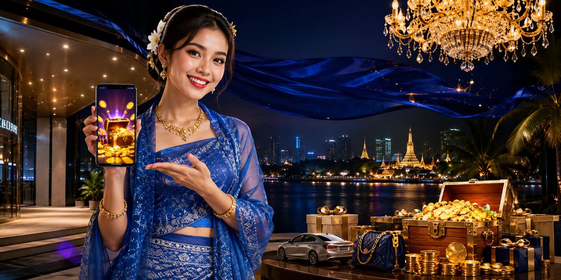 555mix myanmar
