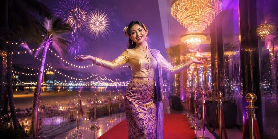 555mix Myanmar