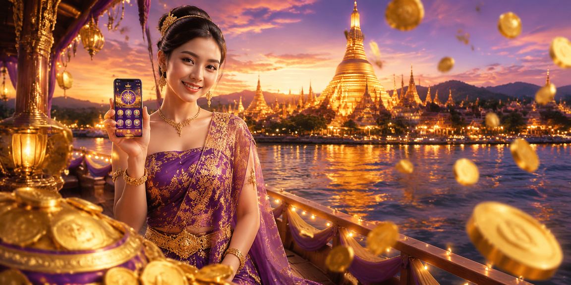 555mix myanmar