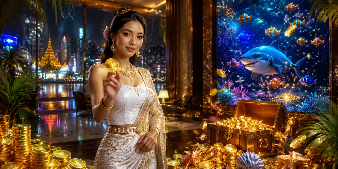 555mix myanmar